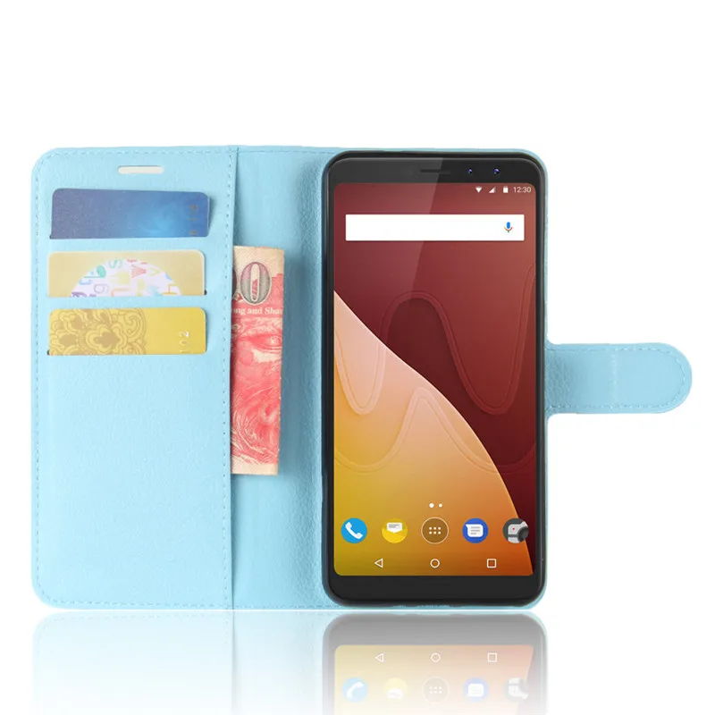 Wiko View Prime (28)