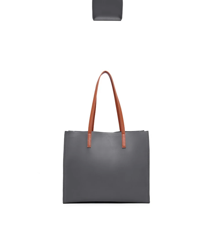 women handbag5