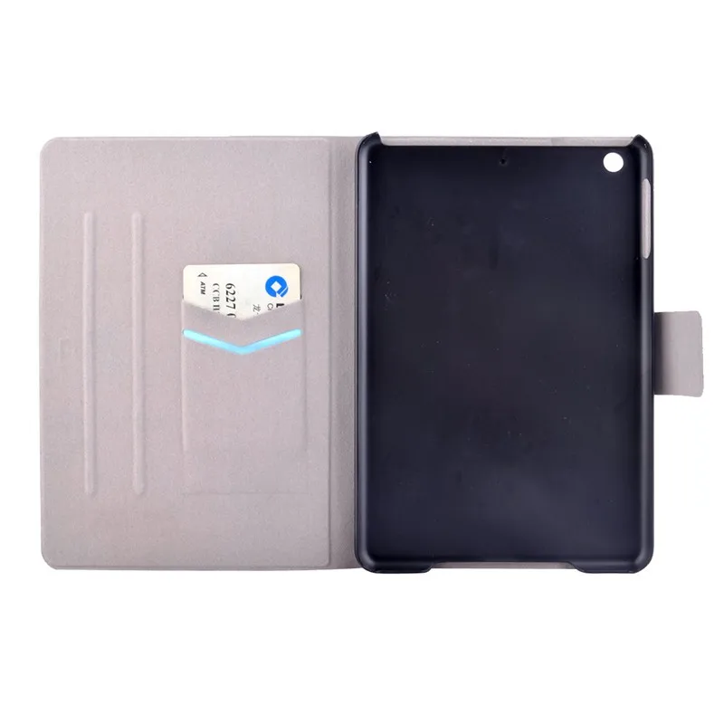 for ipaid mini321casecovers  (22)