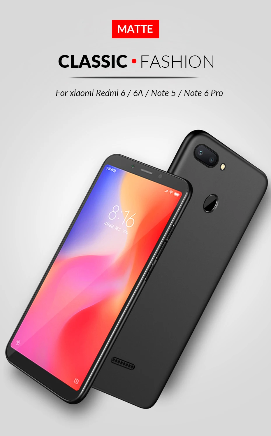 Phone-case-for-xiaomi-redmi-6-6a-note-6-pro_01