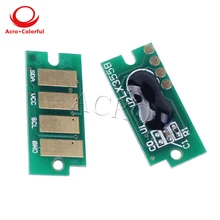 113R00657 smart black phaser 4500 chip laser printer refilled cartridge reset toner chip for xerox 4500 113R00657 smart black phaser 4500 chip laser printer refilled cartridge reset toner chip for xerox 4500