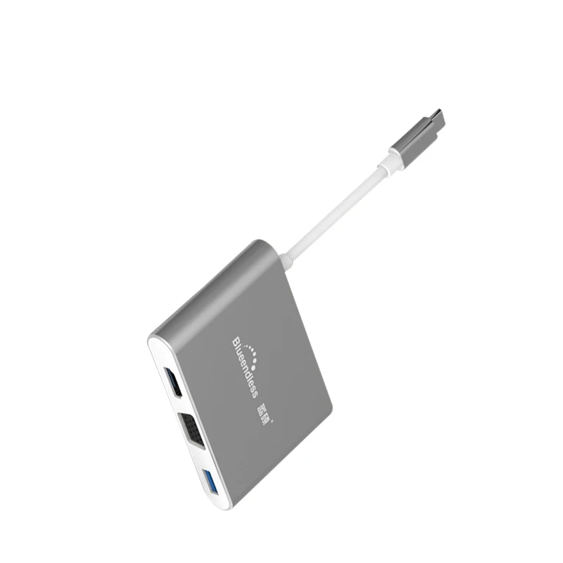 LHVG01C3 (4)