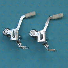 Embroidery,Darning foot/feet Singer Futura CE-100 150 200 250 350 SES2000,7422 # 86625