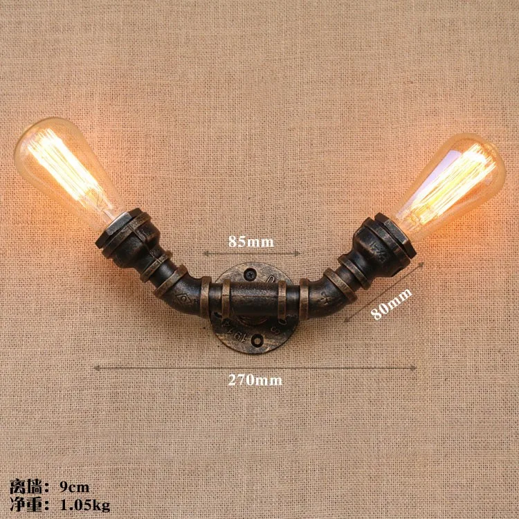 BG806-2 (4)