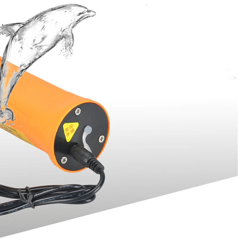  FWBJKKL New Fishing Machine Electric Fish Scale Planing 6 Sharp Blades Speed 6800R/min Kitchen Kill
