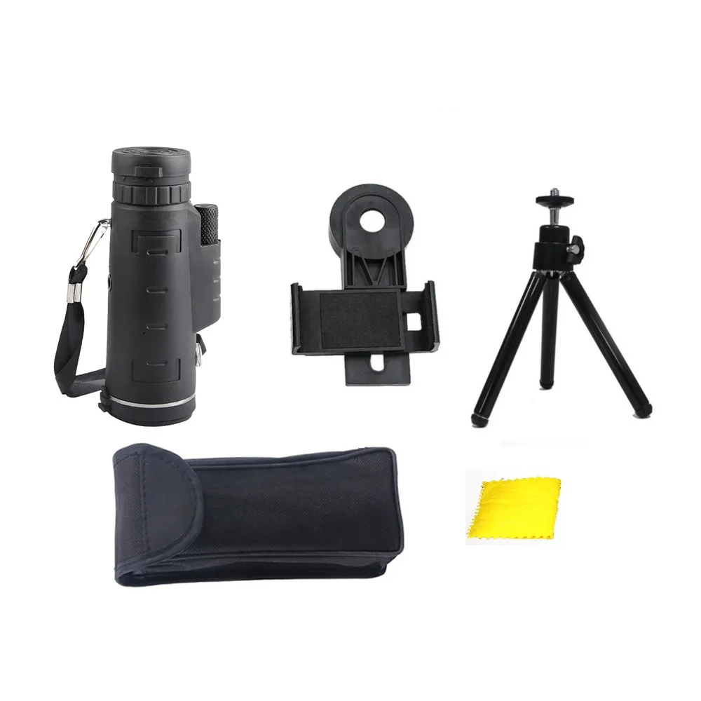 Universal-40X-Optical-Glass-Zoom-Telescope-Telephoto-Mobile-Phone-lenses-Camera-Lens-For-iPhone-Samsung-iOS