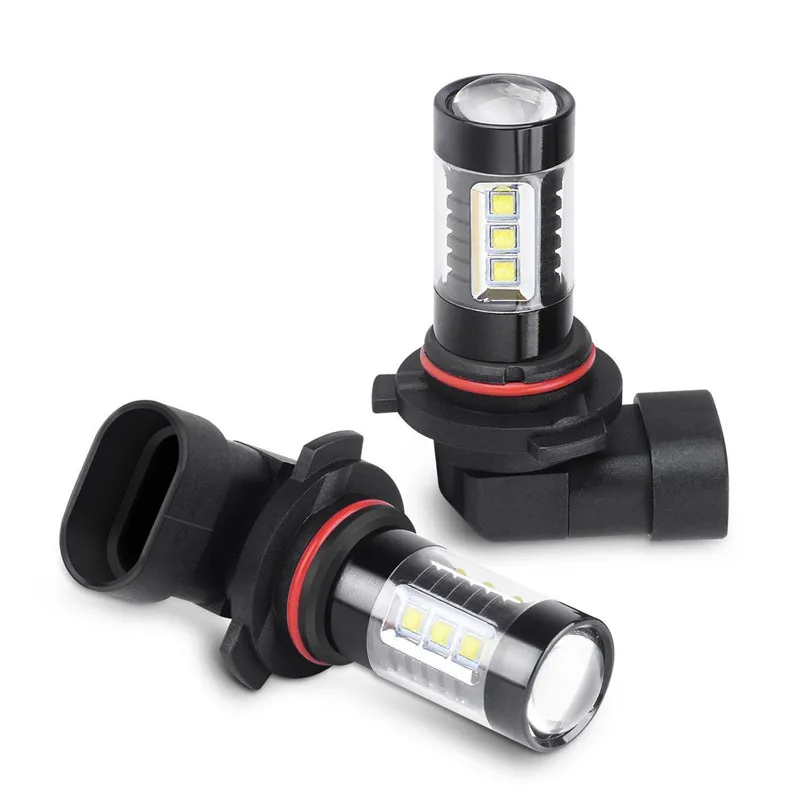 80W OSRAM LED FOG LAMP (6)