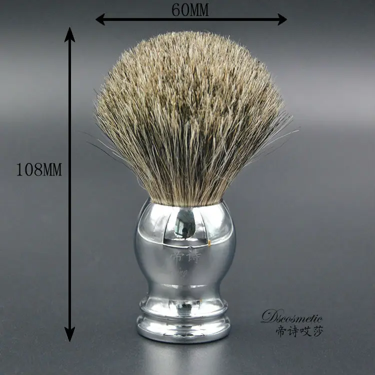 TB2BuE3aGi5V1Bjy1zkXXcL4VXa_!!1058059118