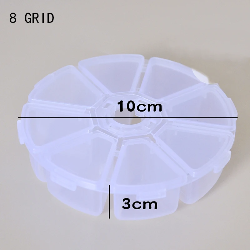 8ge cylinder