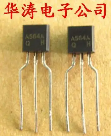 A564A-2SA564A-transistor-10.jpg