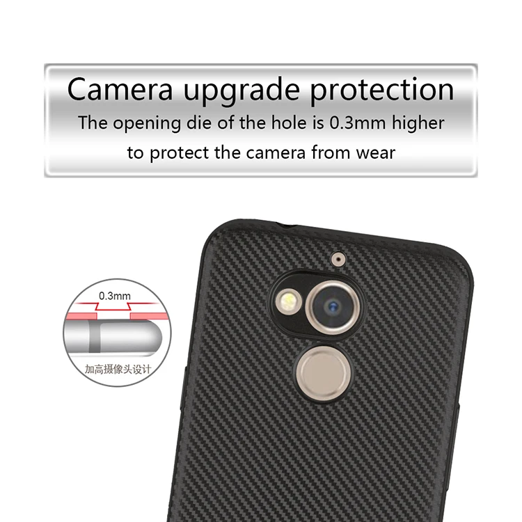 General Mobile GM8 CASE  (6)