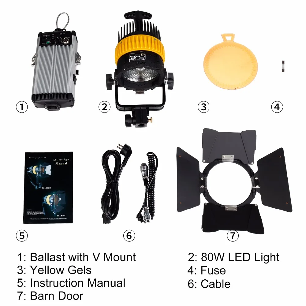 Vlogging 3200K-5600K LED Camera Light with 3 Cold Shoes Laptop Lighting for Video Conference Photography Lighting Kit for Video Conference Homeasy LED Video Light Bicolor 3000mAh Rechargeable 
