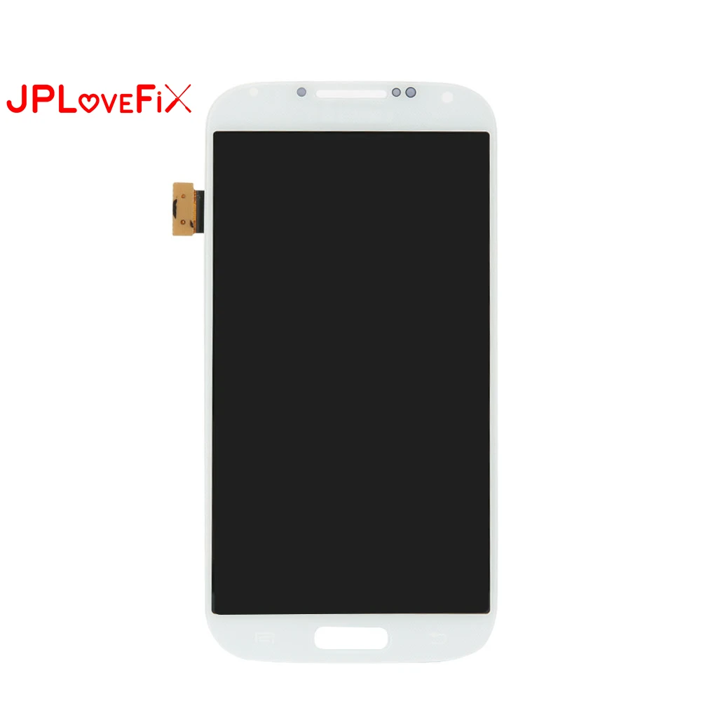 for samsung s4  22