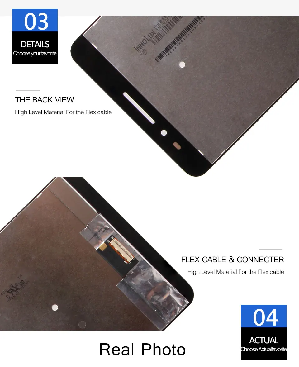 PB1-770-----XIANGQING_05