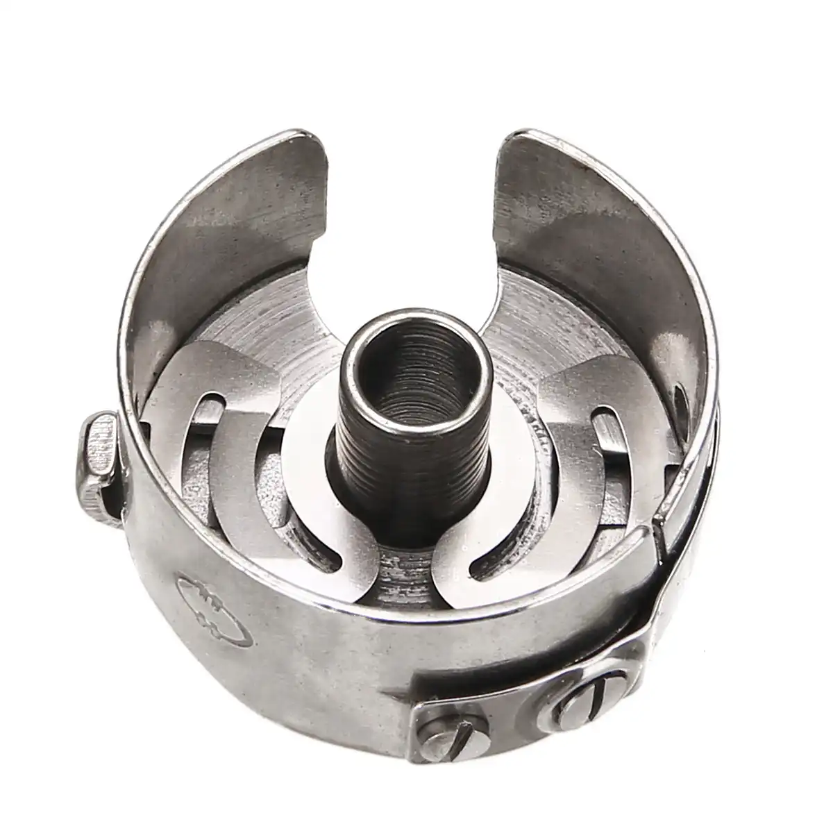 Bobbin Case Mini Sewing Machine Parts