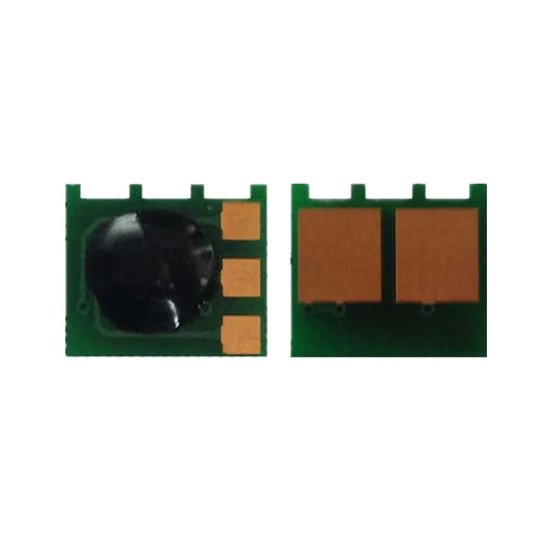 100X 210A 211A 212A 213A чипованный картридж-тонер для HP Pro 200 M251 M251n M251nw M276 M276n M276nw Цвет