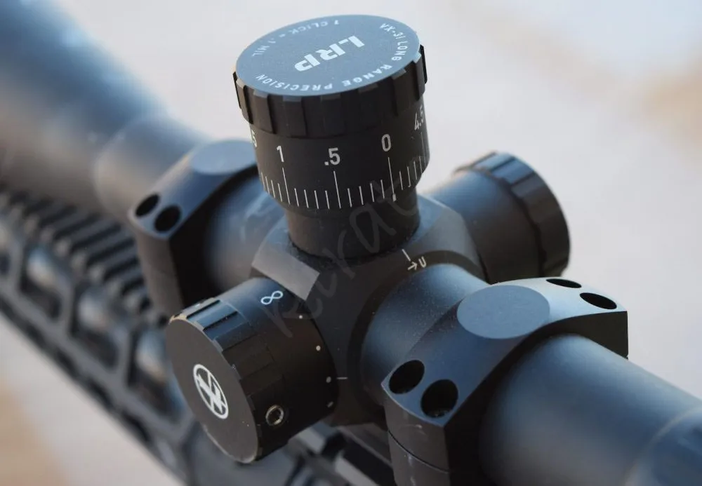 Высокопрочное алюминиевое кольцо прицела 4 30 мм R7185|mounts for rifles|scope mounts riflesmounts scopes |