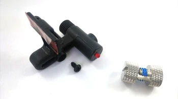 

Bafang mid crank bbs01/bbs02 kit speed sensor