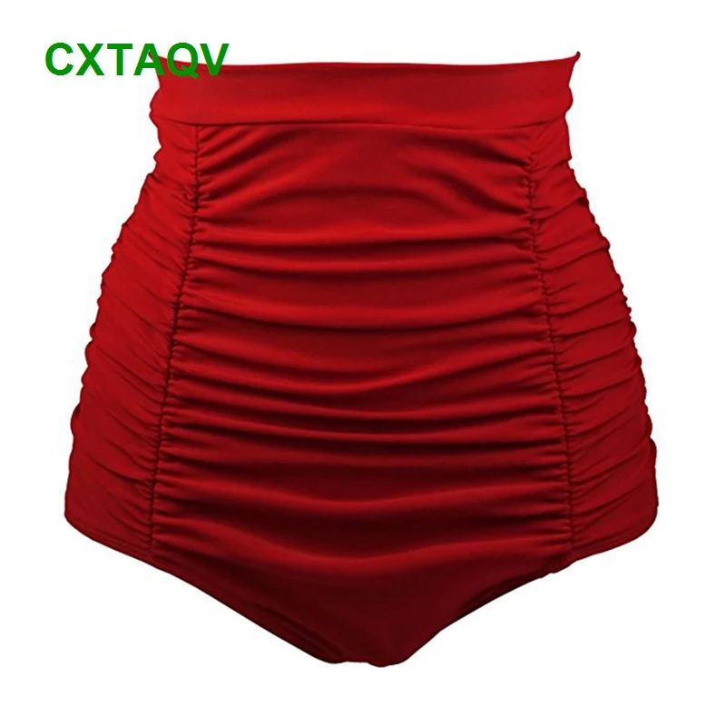 CXTAQV #07