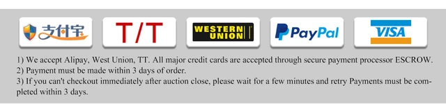 Pitch Pipe Cromatico Per Cantanti - Diapason A Fiato Per Accordare Strumenti - Foto 7