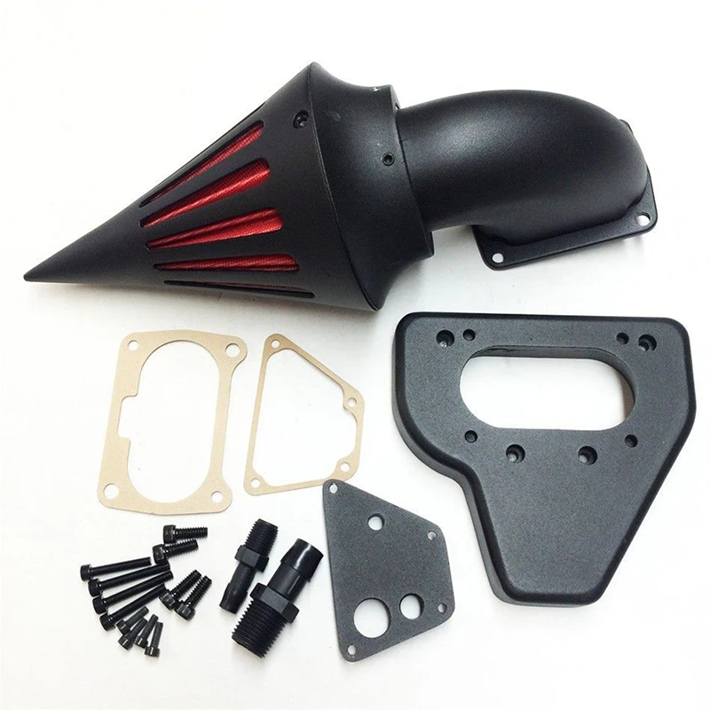 M12-17A-MBK_1