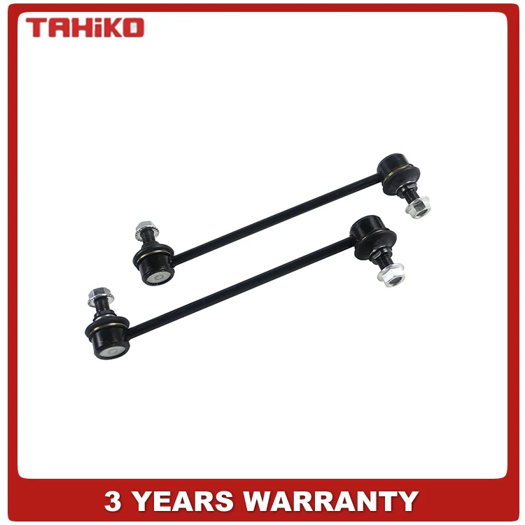 2 шт. стабилизатор Sway Bar для KIA Sportage hyundai Tucson JM, 54830-1F000