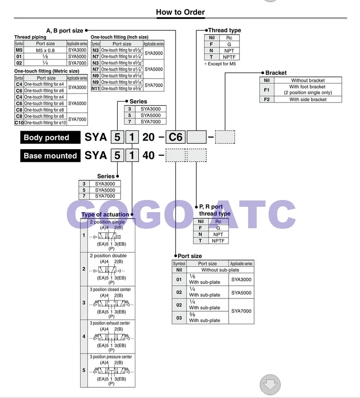 QQ20180915110109