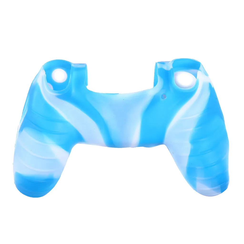 ps4 gamepad case