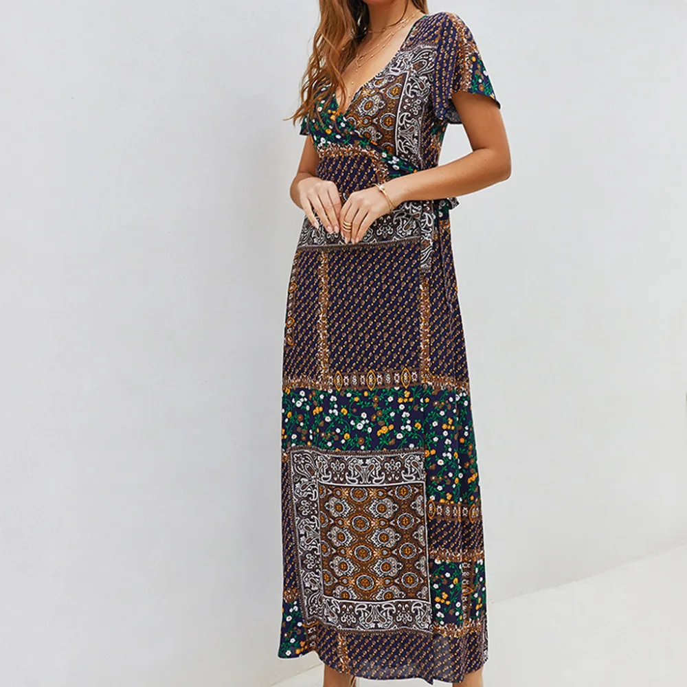 JIE90326004DBS_2019032601410842814