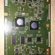 V546H1-CH2 t-con хорошая работа