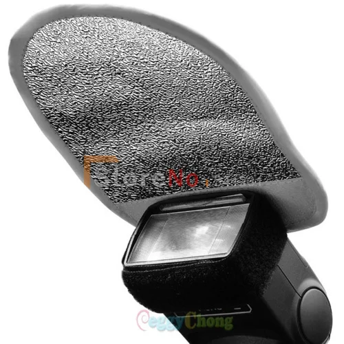 Godox MRF-01        Speedlite    