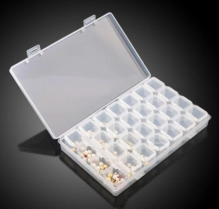 nail box (4)