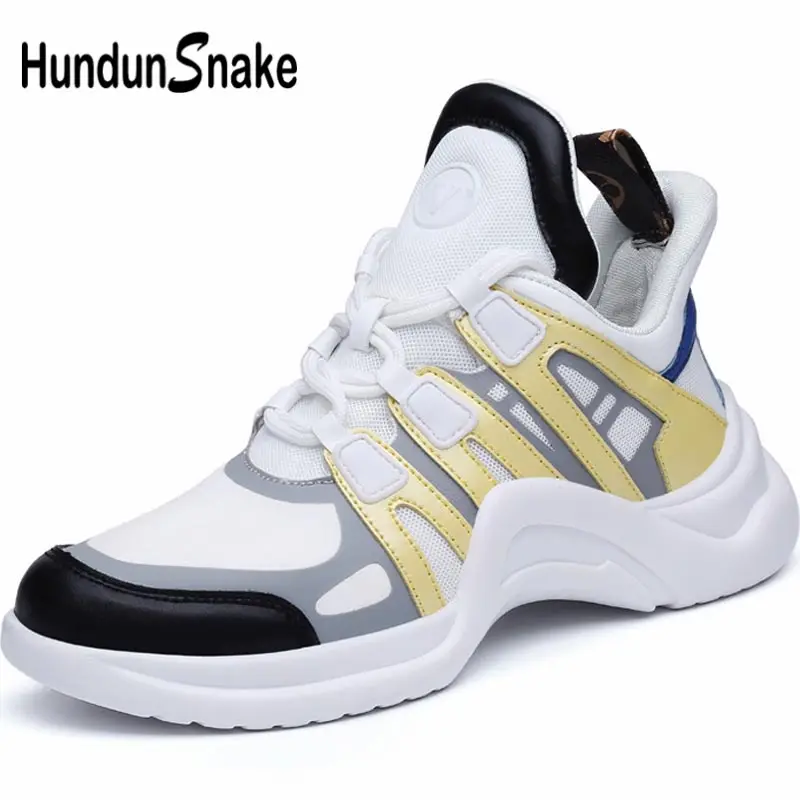Hundunsnake الصيف المرأة أحذية رياضية 2019 السيدات رياضة المرأة الاحذية حذاء رياضة المرأة تنس حذاء عالية أعلى المشي الأبيض B-065 Hundunsnake الصيف المرأة أحذية رياضية 2019 السيدات رياضة المرأة الاحذية حذاء رياضة المرأة تنس حذاء عالية أعلى المشي الأبيض B-065