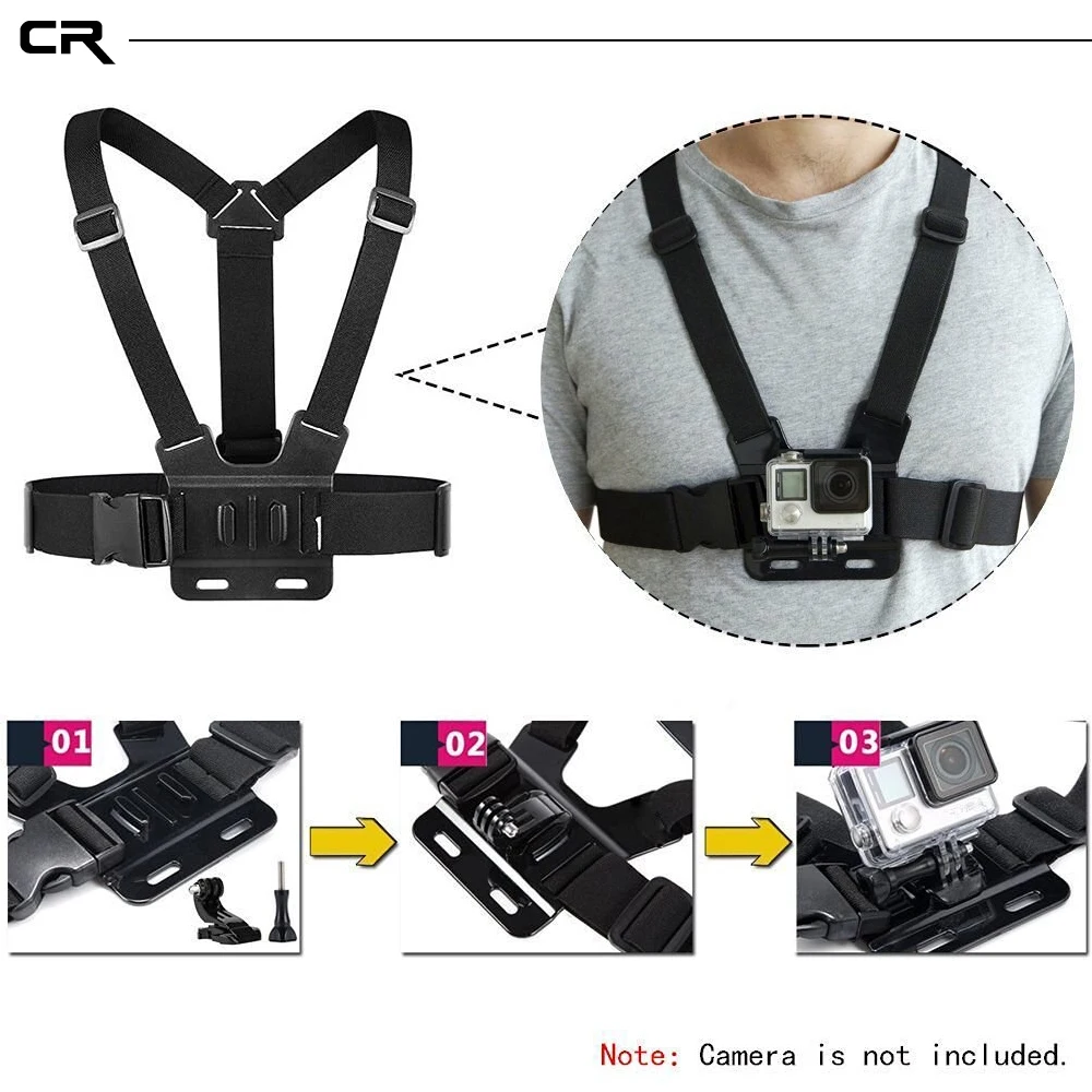 1-CR