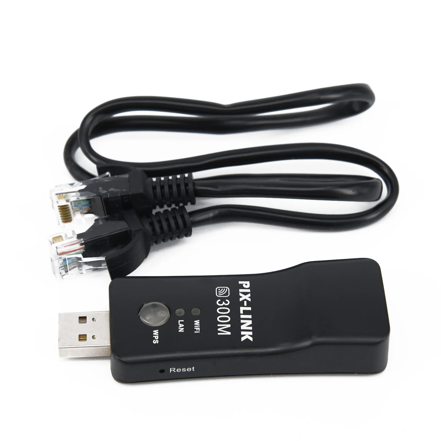 Player Wireless LAN Adapter BDP BX37 WiFi Dongle WEP WPA WPA2 WPA PSK WPA2 PSK for 1