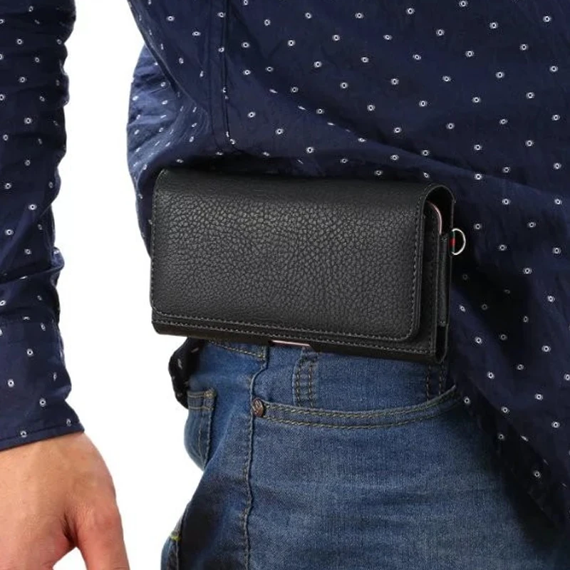 E0015-PU Leather case-10