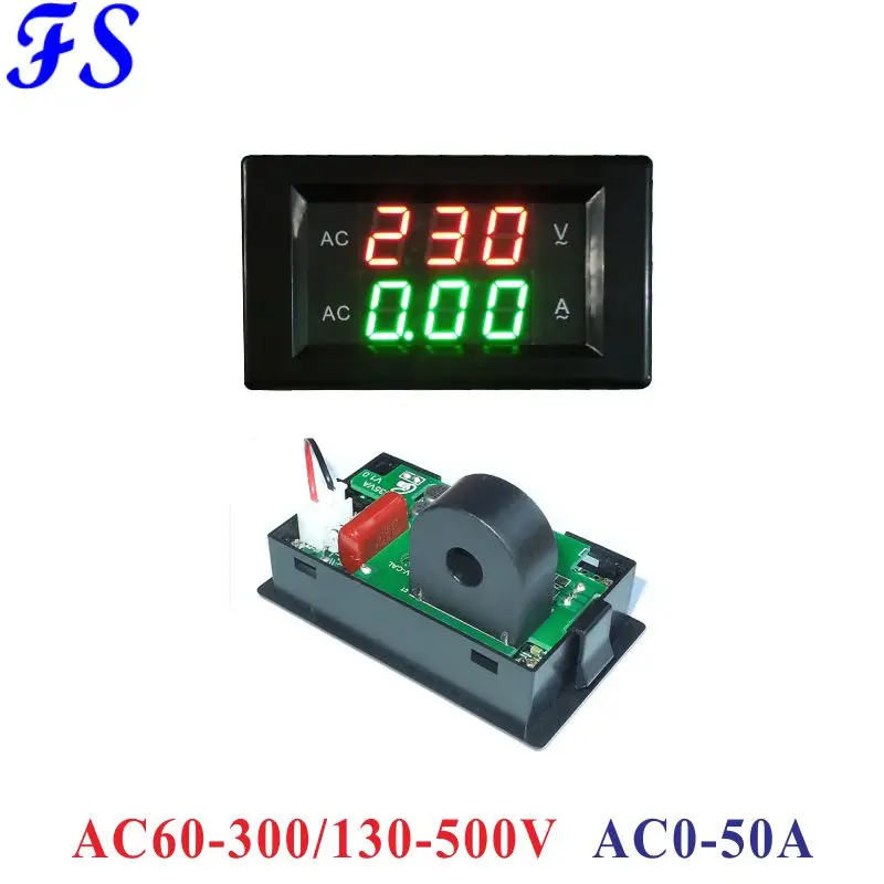 YB4835VA-AC50A-fixed