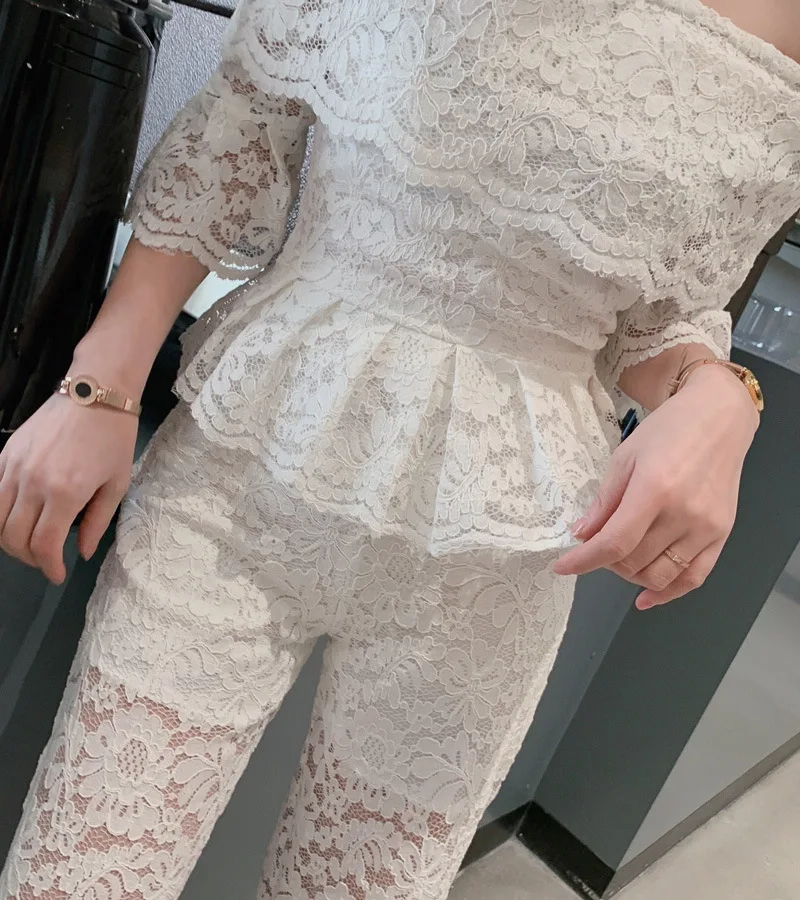 2019-03-11 164842.jpg