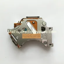 Sanyo cd лазерной SF-C93 2Pin Оптический подобрать для CDM-M2 серии автомобилей CD навигации аудио