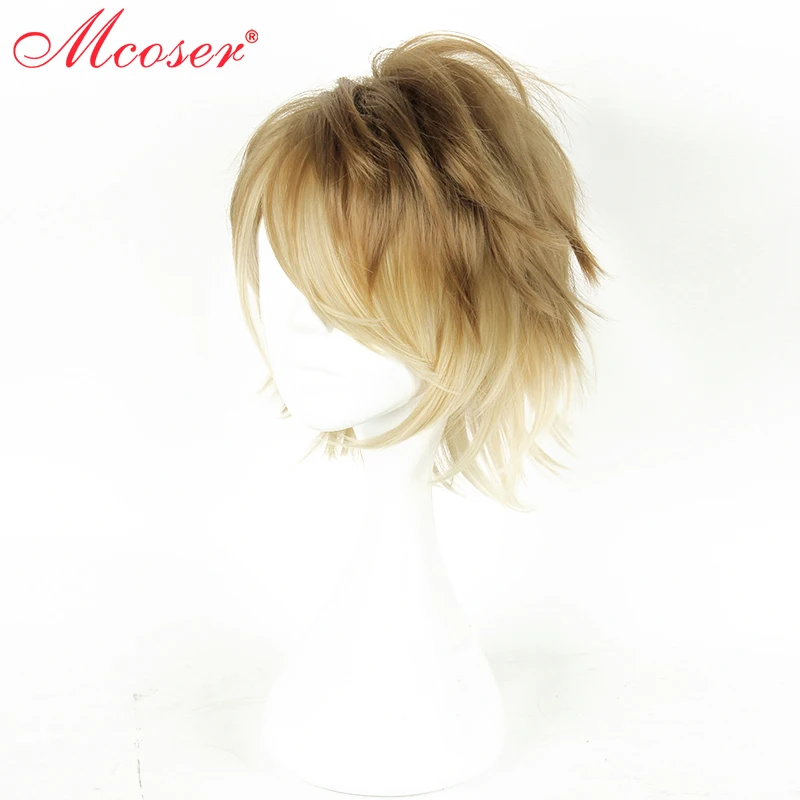 WIG-658F3