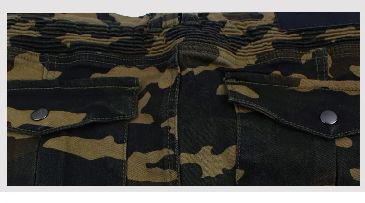 Detail-3