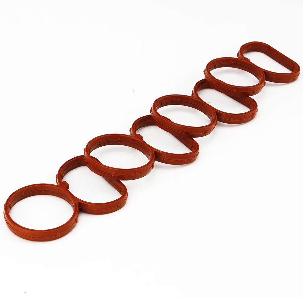 YC101446-RD  (6)