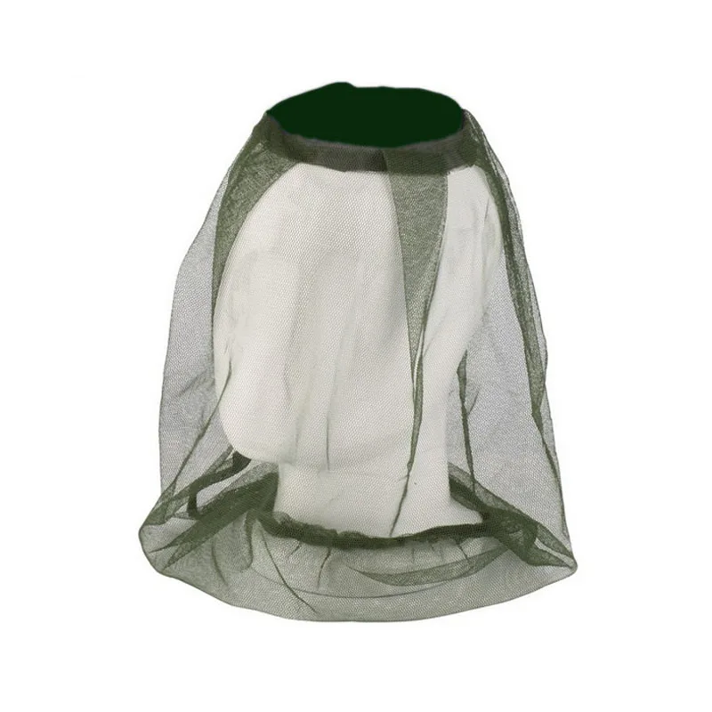 Hyttyslakki alle eurolla! Hyttyslakki alle eurolla!