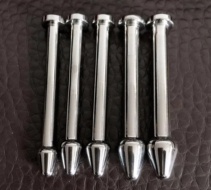 6.24 (4)