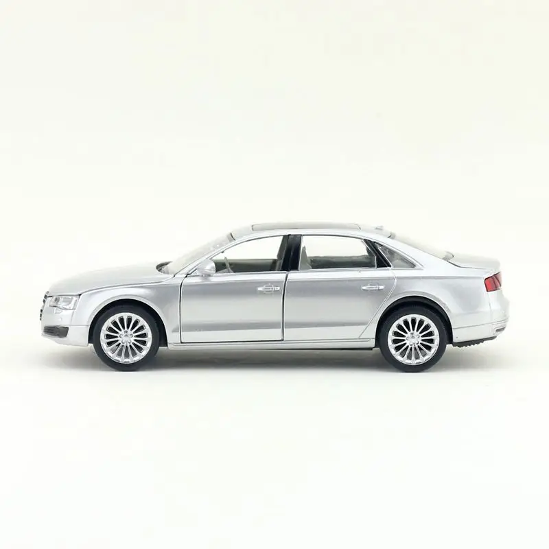 A8 (2)