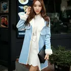 Best Price as low as $145 Wholesale Apparel & Accessories