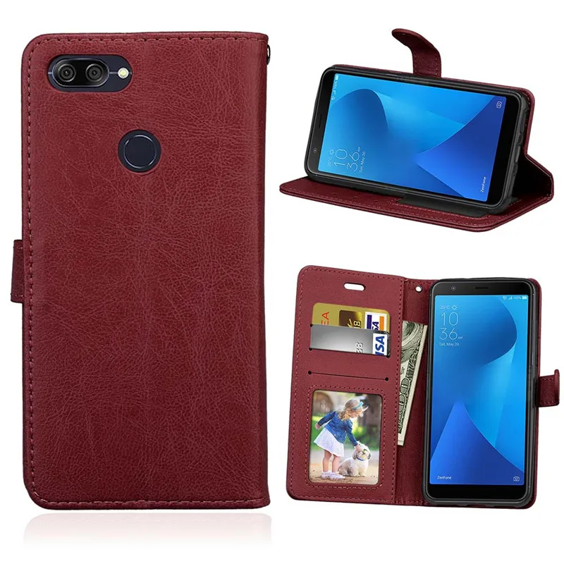 ASUS ZenFone Max Plus M1 ZB570TL#E-1 (57)