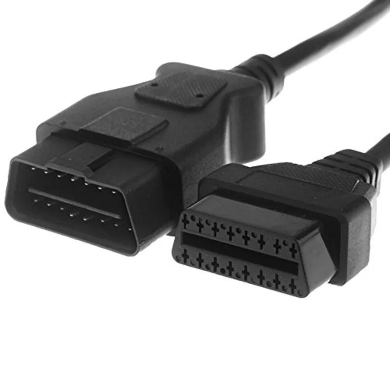 418A2X1Xa0L