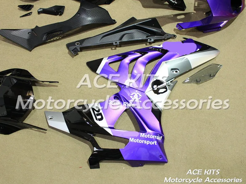 B S1000RR-12  (4)