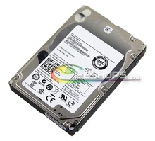 for Dell Seagate Savvio 10K.5 ST9900805SS 900GB 10000 RPM 64MB SAS 6Gb/s 2.5″ Server Internal Enterprise Hard Disk Drive Case